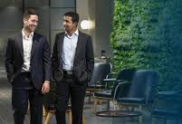 Partners